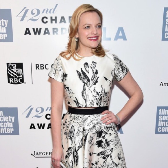 Nah Khanh - Ava top - Size 2 - Picture 2 of 16